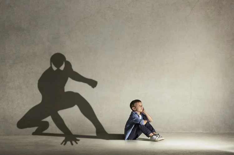 4 Ways to Unlock the Hero Instinct in Men 3 the hero instinct in men