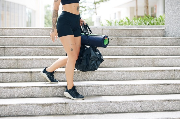 10 Brutally Honest Reasons Why You're Still Single As a Modern-Day Woman? 7 still single