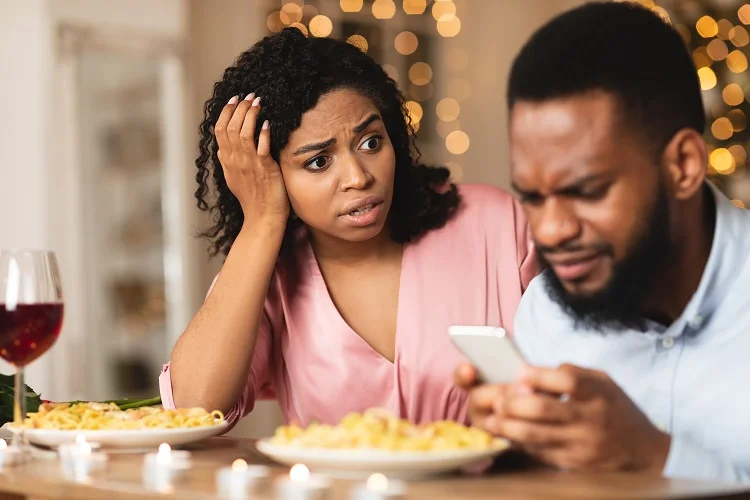 Why Dating Is Important For Marriage: 4 Vital Reasons 5 Why Dating Is Important For Marriage