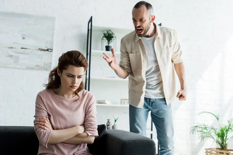 Can You Have a Healthy Relationship with a Narcissist? 3 relationship with a narcissist
