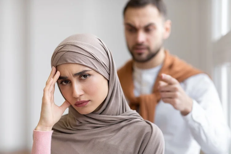 Relationship Advice When Arguing: Some Important Ideas to Consider 3 Relationship Advice When Arguing