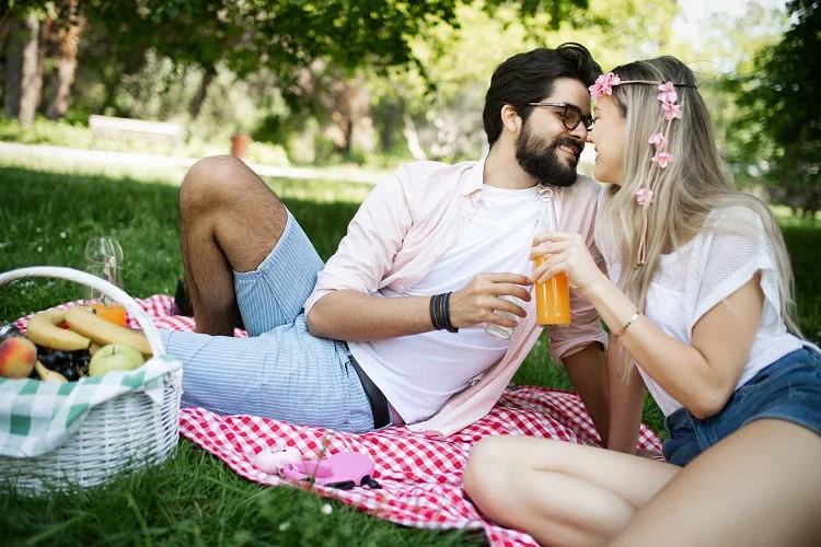 Why Dating Is Important For Marriage: 4 Vital Reasons 9 Why Dating Is Important For Marriage