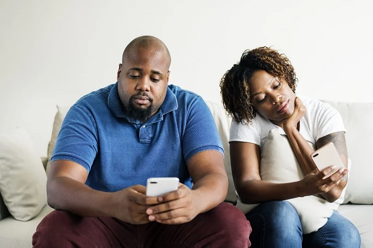 7 Year Itch in a Relationship - Fact or Fiction 2 7 year itch in a relationship
