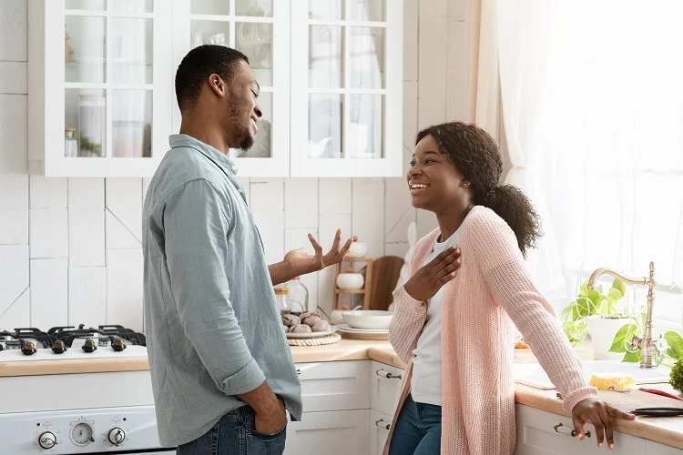 Why Dating Is Important For Marriage: 4 Vital Reasons 8 Why Dating Is Important For Marriage