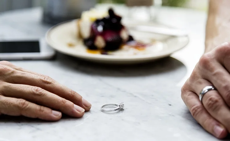 7 Year Itch in a Relationship - Fact or Fiction 5 7 year itch in a relationship