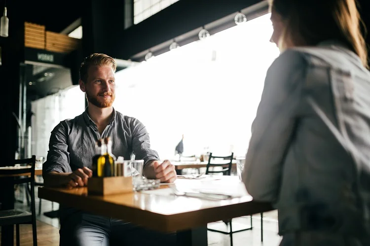Why Dating Is Important For Marriage: 4 Vital Reasons 3 Why Dating Is Important For Marriage