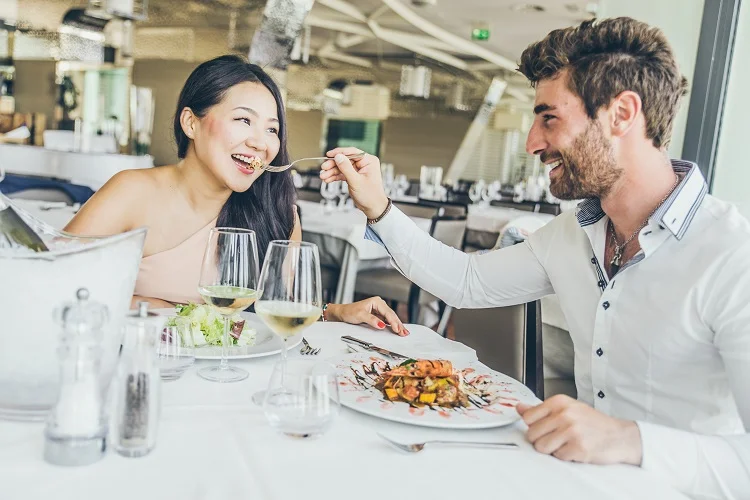 Why Dating Is Important For Marriage: 4 Vital Reasons 2 Why Dating Is Important For Marriage