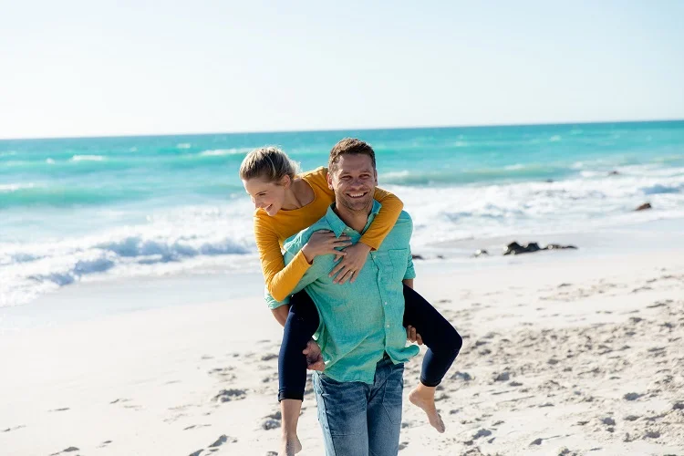 sexless marriage advice for men