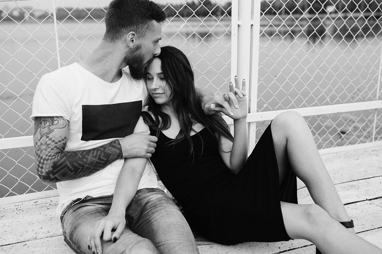 Relationship Advice When Arguing: Some Important Ideas to Consider 7 Relationship Advice When Arguing