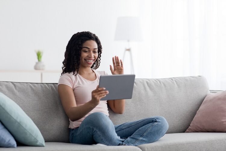 Relationship Advice for Long Distance