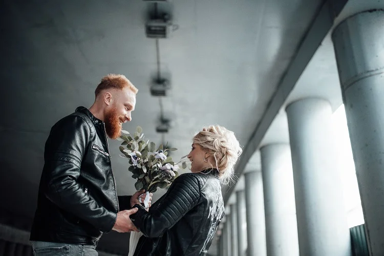 Preparing for the New Dating World in 2022: Improve Dating with Psychology 3 improve dating