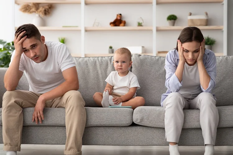Relationship Advice When Arguing: Some Important Ideas to Consider 1 Relationship Advice When Arguing