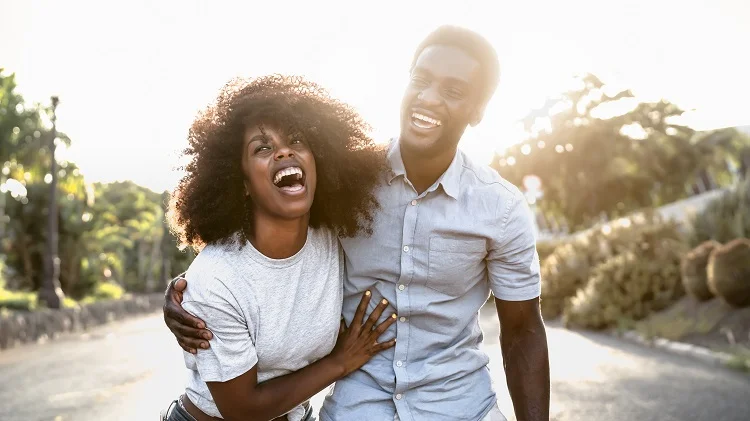 Preparing for the New Dating World in 2022: Improve Dating with Psychology 2 improve dating