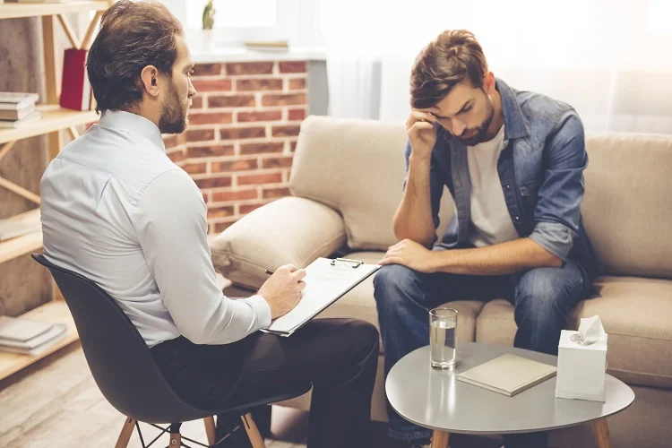 Can You Have a Healthy Relationship with a Narcissist? 2 Relationship with a Narcissist