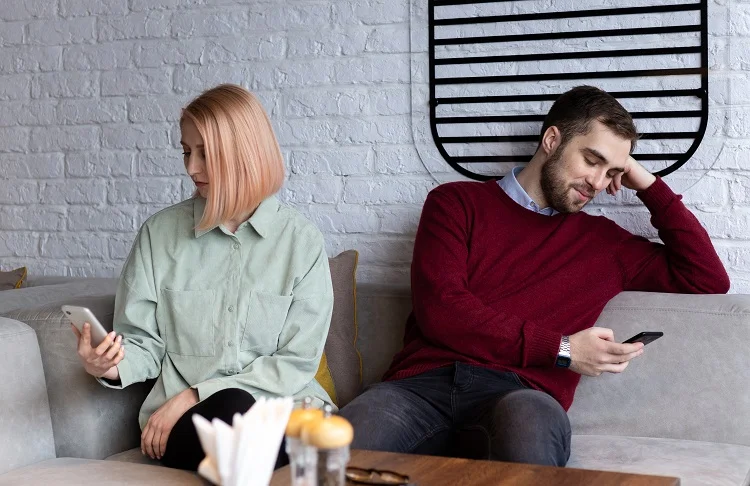 7 Year Itch in a Relationship - Fact or Fiction 3 7 year itch in a relationship