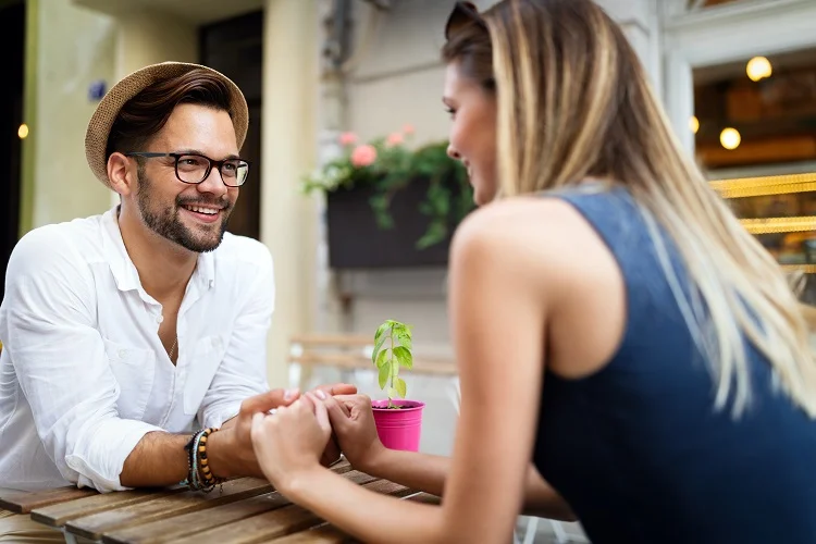 Preparing for the New Dating World in 2022: Improve Dating with Psychology 4 improve dating