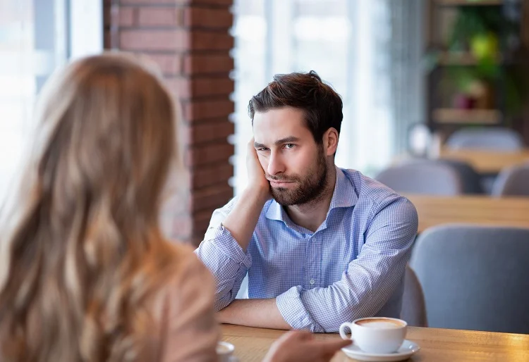 Why Dating Is Important For Marriage: 4 Vital Reasons 6 Why Dating Is Important For Marriage
