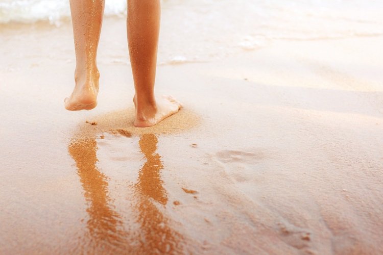 Essential Ideas For How to Set Healthy Relationship Boundaries 5 Healthy Relationship Boundaries