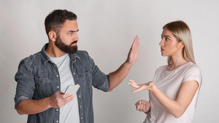 4 Key Areas of a Successful Marriage 4 Key Areas of a Successful Marriage