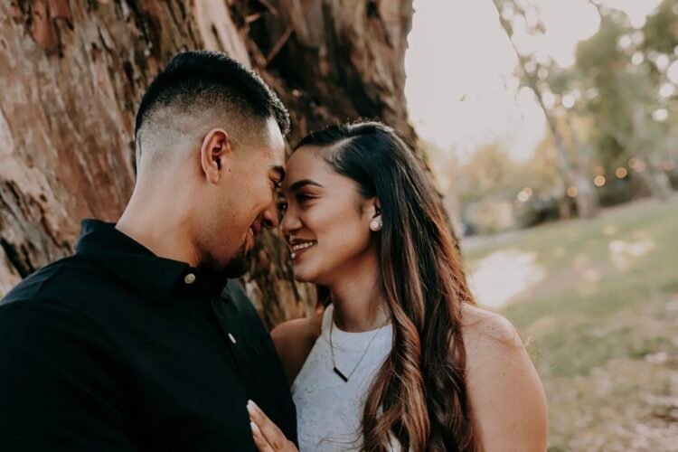 Personality Traits in Intimate Relationships: Big Five Personality Traits Can Predict Marriage Happiness 6 Marriage Happiness