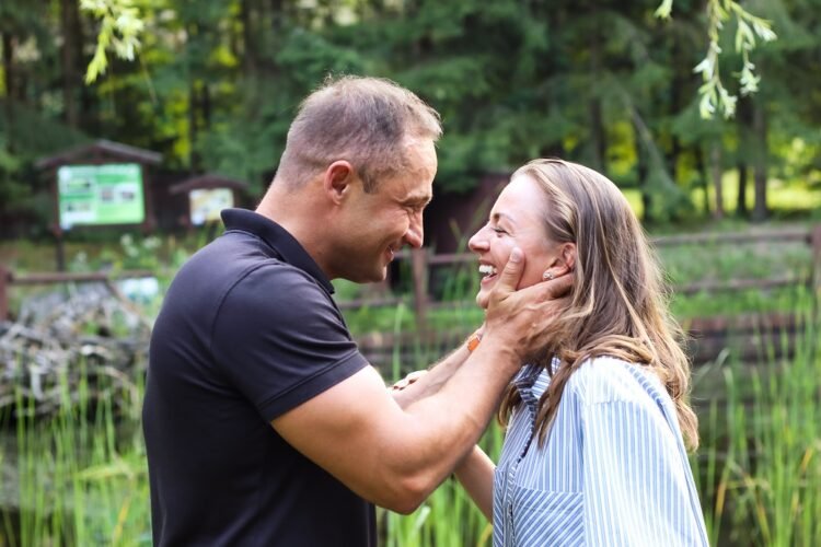 Keys to Successful Marriage: The Top 10 Ways to Succeed in Your Marriage 3 Keys to Successful Marriage