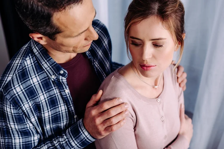 8 Signs of Narcissism in Marriage That Can Leave You Exhausted and Deflated 4 Narcissism in Marriage