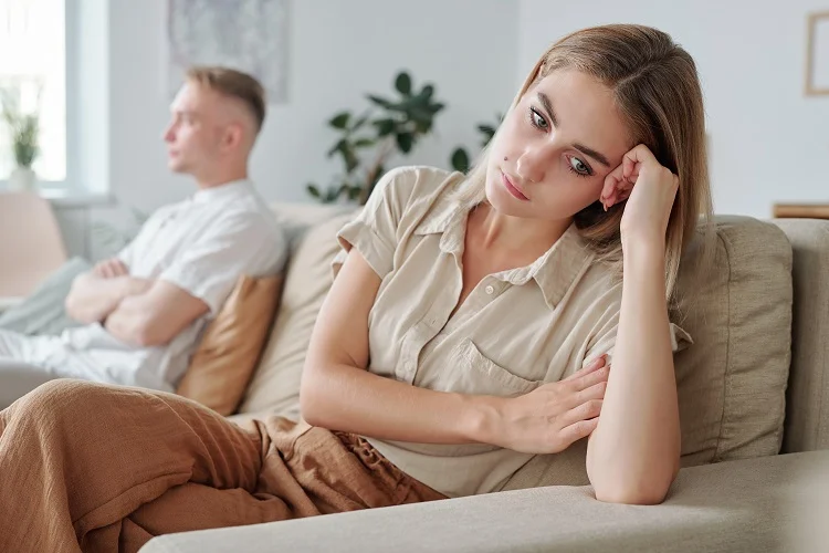 8 Signs of Narcissism in Marriage That Can Leave You Exhausted and Deflated 5 narcissism in marriage