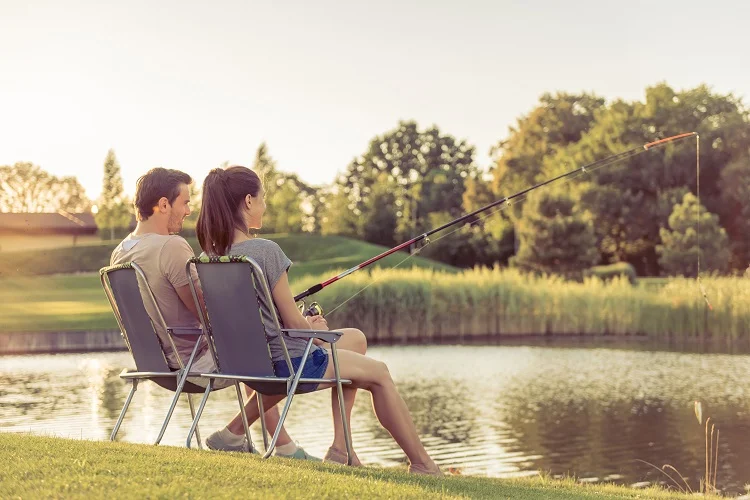 What to Do When Your Husband Refuses Therapy? Try These Tips 5 husband refuses therapy