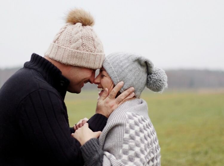 How to Have a Better Marriage by Nurturing a Positive Relationship 4 better marriage