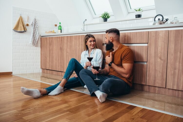 dating advice for men