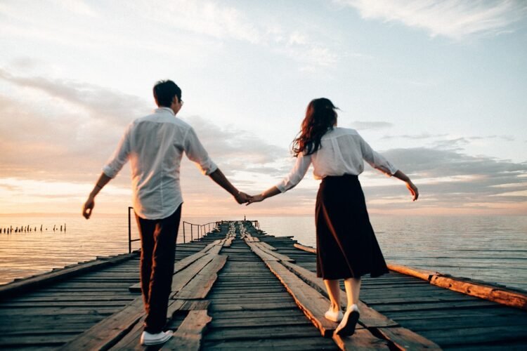 What is the Meaning of Love in a Relationship