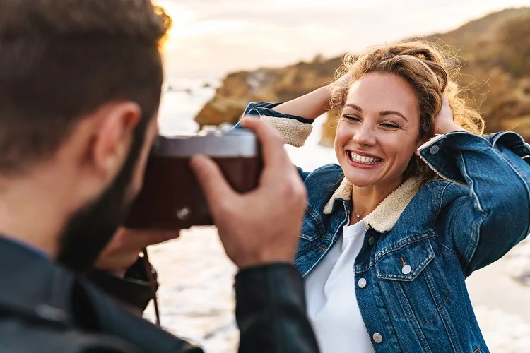 7 Ways to Be a Better Spouse and Improve Your Marriage 4 Be a better spouse