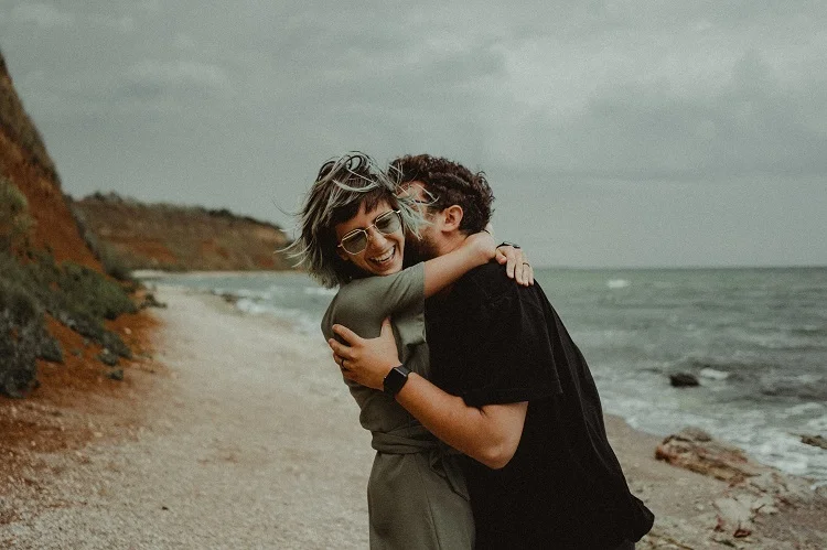 7 Ways to Be a Better Spouse and Improve Your Marriage 3 Be a better spouse