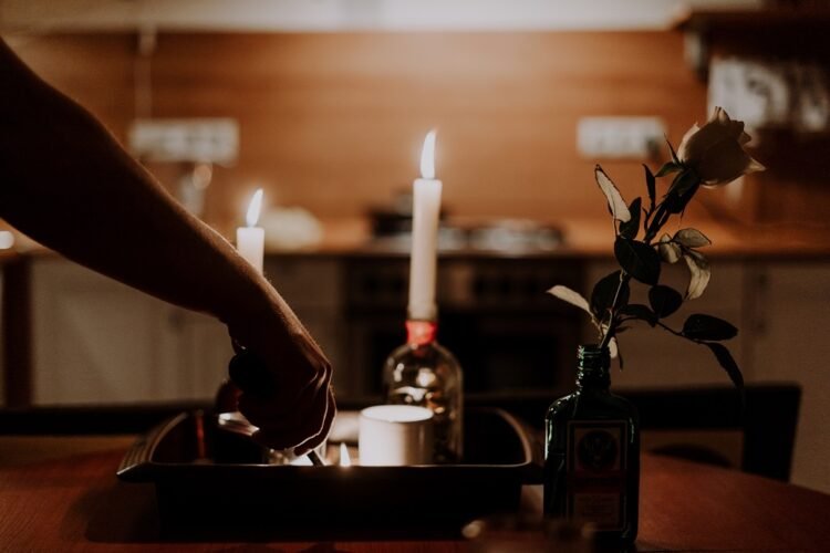 Why Dating Is Important In Marriage