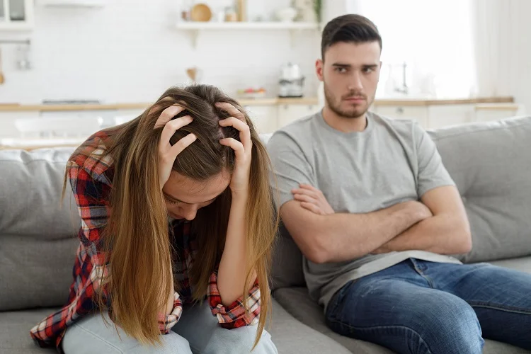 Top 10 Relationship Ground Rules That Everyone Forgets 4 relationship ground rules