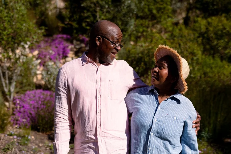 Top 10 Relationship Ground Rules That Everyone Forgets 1 relationship ground rules
