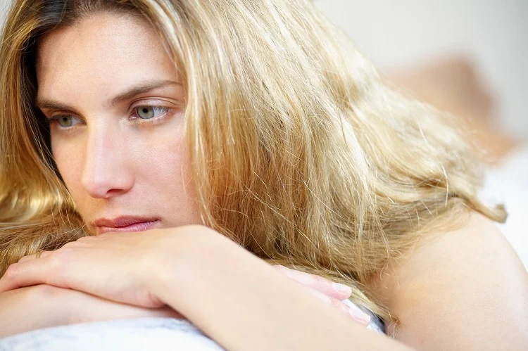 Top 10 Relationship Ground Rules That Everyone Forgets 2 relationship ground rules