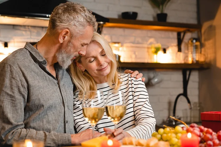2 Early signs that your relationship will last according to psychology 3 relationship will last
