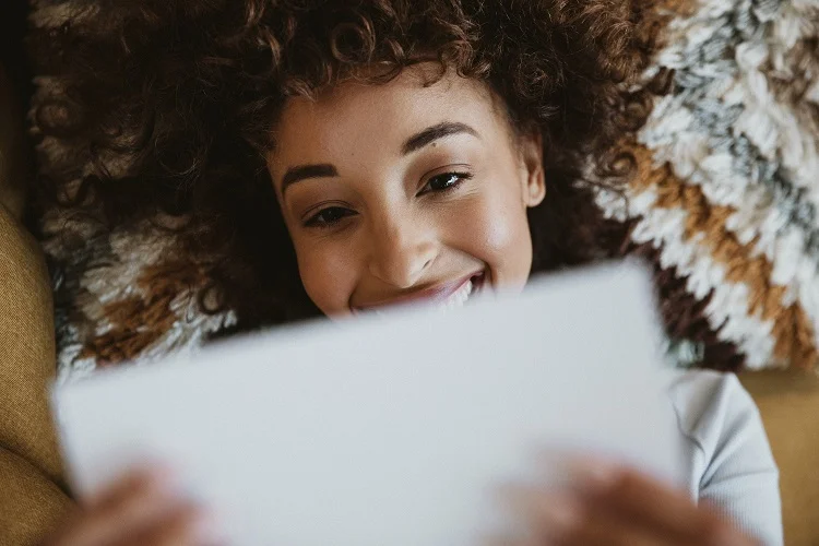 How to Write Love Letters to Her 1 Love Letters to Her