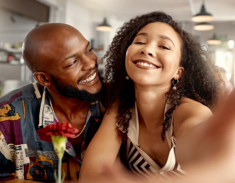How to Write Love Letters to Her 3 Love Letters to Her