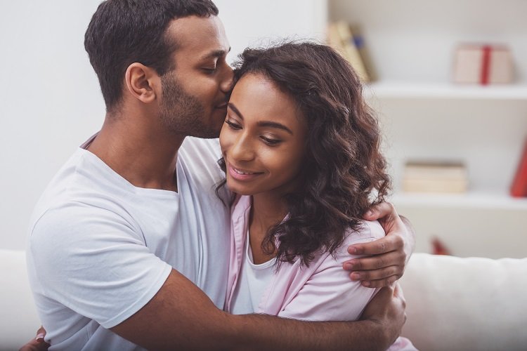 Things Couples in Strong Relationships Have in Common