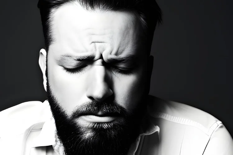 Understanding the Silence: Why Men Withdraw in Relationships 1 Why Men Withdraw in Relationships