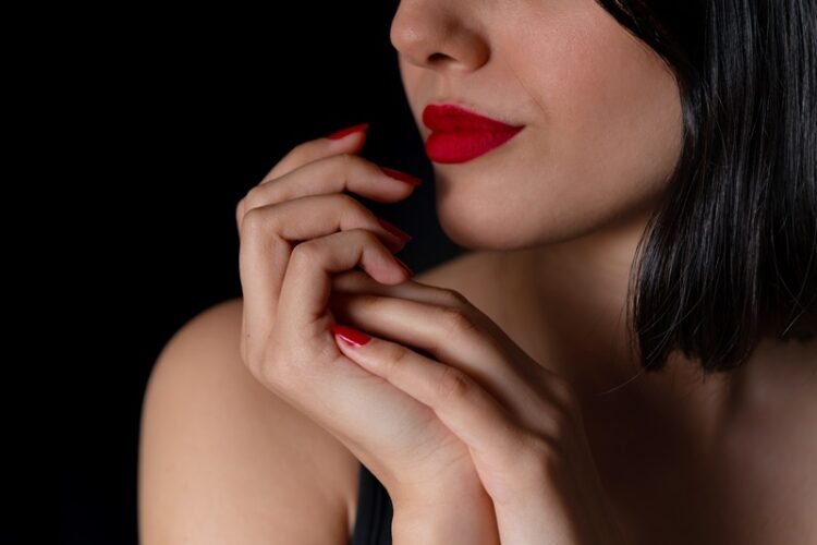 What Attracts Men Series: What Colors Attract Men 4 what colors attract men