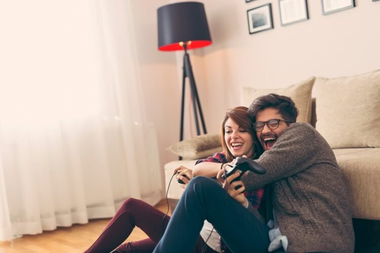 The Crucial Role of Bids for Connection in a Lasting Marriage 2 Bids for Connection