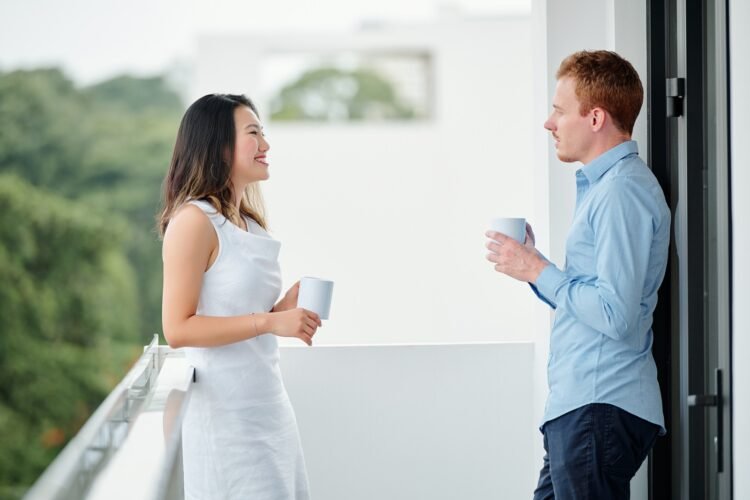 Important Factors to Consider When Dating a Separated Man 6 dating a separated man