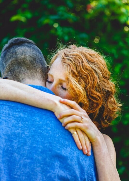 The Importance of Creating Shared Meaning in a Relationship 2 creating shared meaning