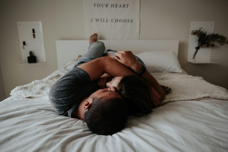 becca-tapert-F0ZiHWliGGM-unsplash becca tapert F0ZiHWliGGM unsplash scaled e1717944292564 Total Control Over Her Sexual Pleasure