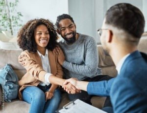 marriage psychotherapy counselor psychologist therapy counseling problem psychiatrist wife husband couple psychology patient help