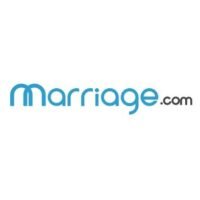 marriage.com logo