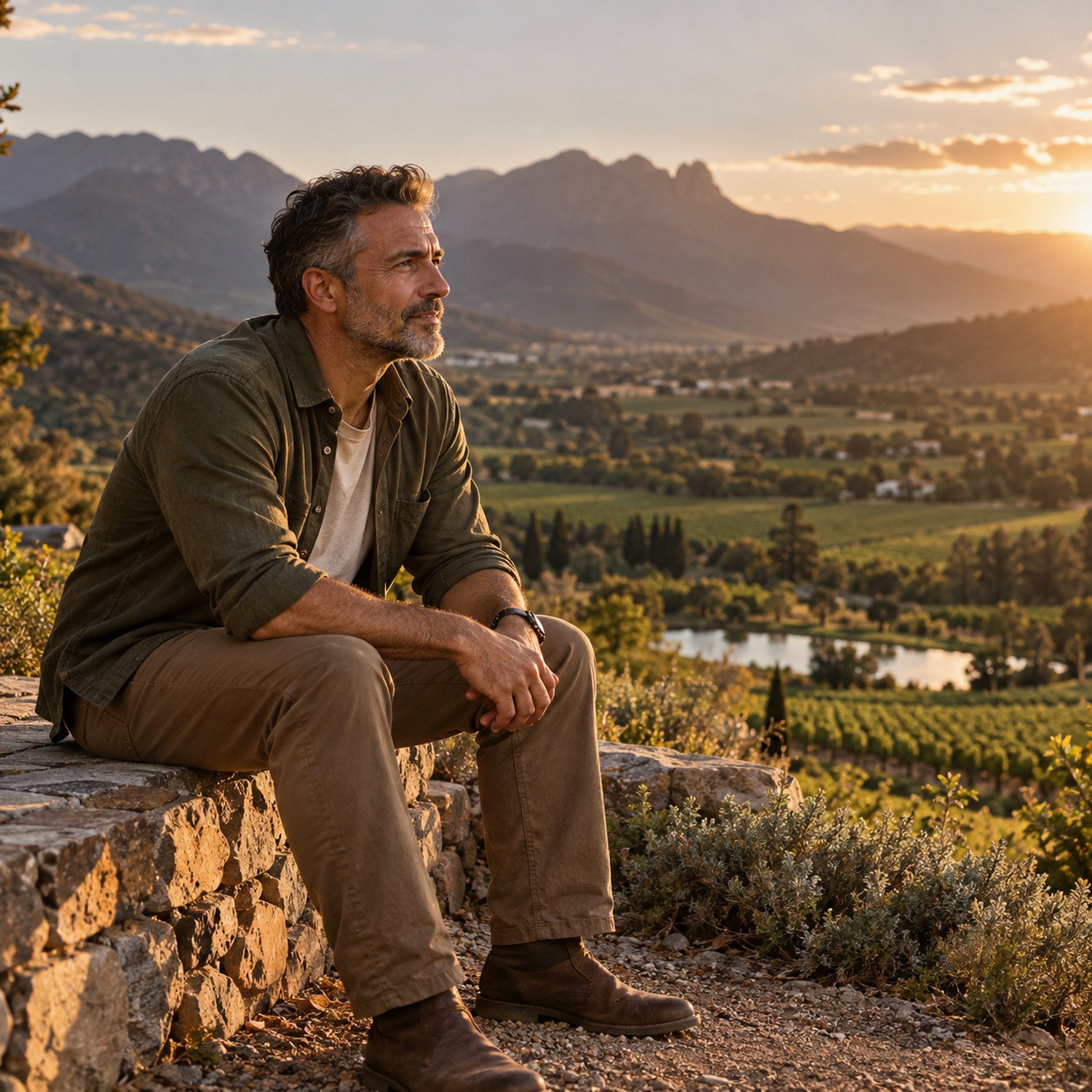 middle-aged-man-contemplating-life-1500x1500 middle aged man sitting outdoors contemplating life